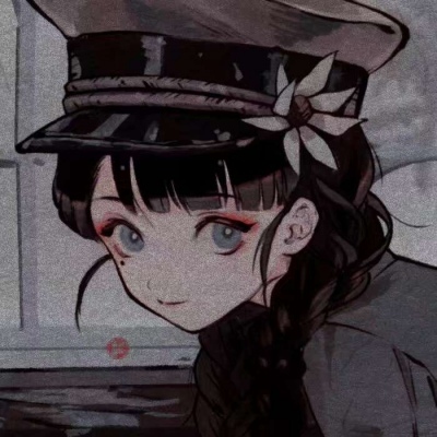 Furry插画手绘教程兽圈群